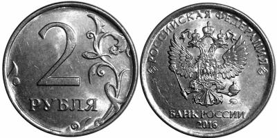 2016_4_3_неиз.jpg