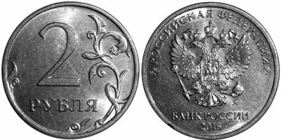 2016_4_3_неиз.jpg