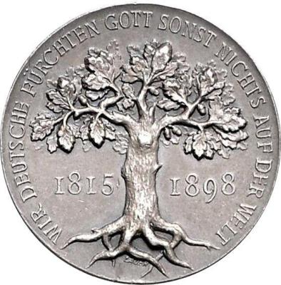 65c6a57f9b7a49.57409377-original.thumb.jpg.0888efa44ea45abc03519ff2b5ba7565.jpg