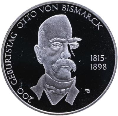 bismark.thumb.jpg.f6a14b6bc1f18836e02d6cc236574aee.jpg