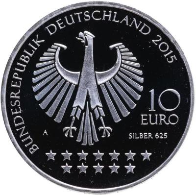 bismark_2015.thumb.jpg.a27c0a8d938ff8a682eee5bf0db7b441.jpg