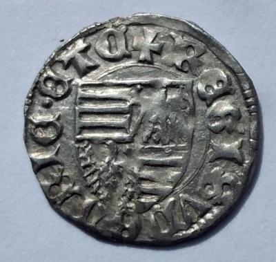 P1a.jpg