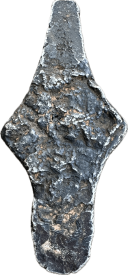 IMG_5188.png