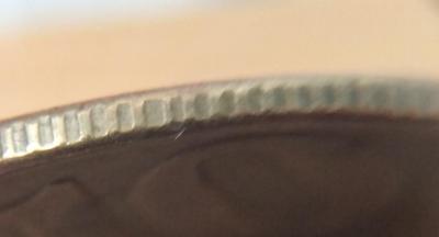 IMG_20260801_185354.jpg