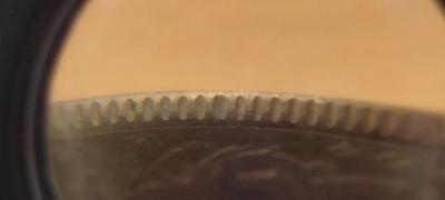 IMG_20260801_190432.jpg