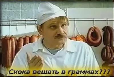qs9lkpY9TcQ.jpg