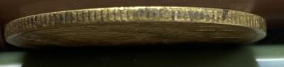 IMG_8602.jpeg