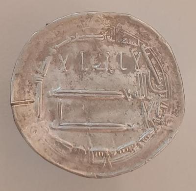 1785818252502.thumb.jpg.fe5bcbe7e05487ff27945a96beaadbc3.jpg