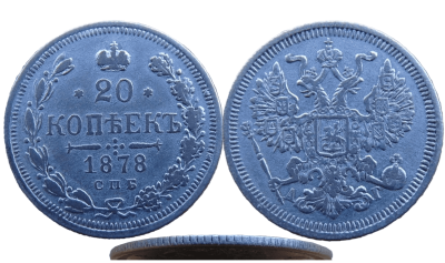 2018780 (1).png