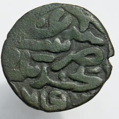 dsc02517.thumb.jpg.64bc82f79ebfaf1edeadb5fef8d8260f.jpg