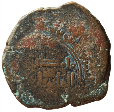 image_5951fa3.png