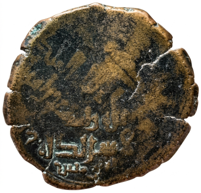 image_86f23c7.png