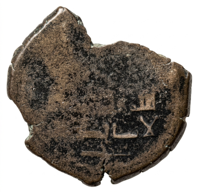 image_c7803eea.png