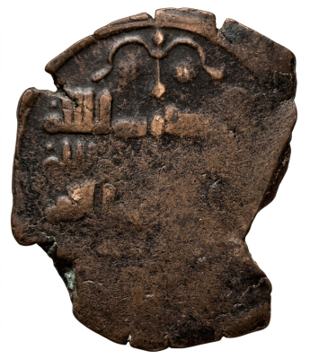 image_dc2f2a7a.png