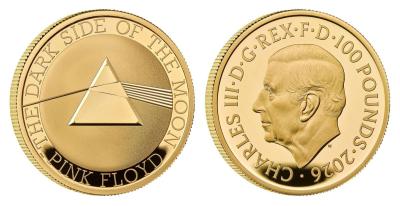 uk26pf1gpink-floyd-2026-uk-1oz-gold-proof-coin-reverse-with-edge.thumb.jpg.9d64893e0c34ff344c4408a482f44797.jpg