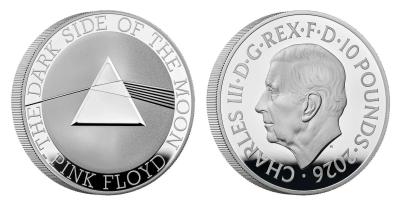 uk26pf5spink-floyd-2026-uk-5oz-silver-proof-coin-reverse-with-edge.thumb.jpg.d0c0705eb1ec8debf0e6ce237e6232b8.jpg