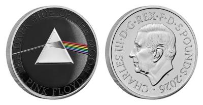 uk26pfbcpink-floyd-2026-uk-5-brilliant-uncirculated-colour-coin-reverse-with-edge.thumb.jpg.8e9b40542400279c8b89d410975975bf.jpg