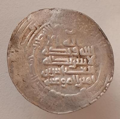 1785903362113.thumb.jpg.de863aab9474bf9ce759d5c5f80f7e73.jpg
