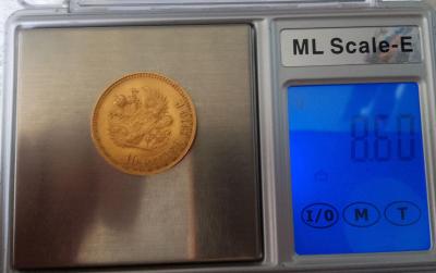 IMG_20260803_081117~2.jpg