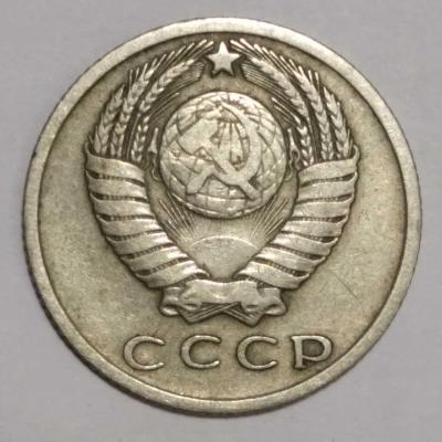 _1.jpg.52ce275d4b5d6bea5681474ba7e075ac.jpg