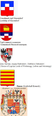 image001.png