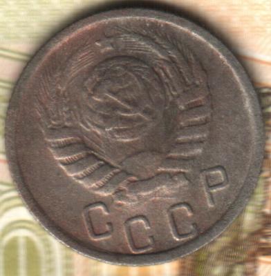 Изображе26 в 21_00.jpg