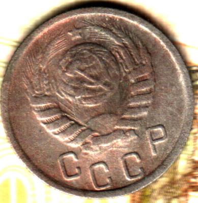 Изображение отсканировано 02_08_2026 в 21_00.jpg