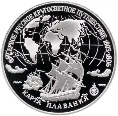 1993.thumb.jpg.dd07be0cfb6250fc74f6773874dfb042.jpg