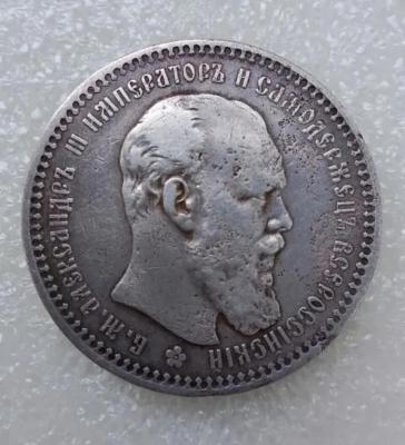 1786213183333.jpg