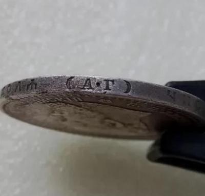 1786213206942.jpg