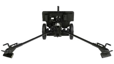2026-svp-anti-tank-gun-back.thumb.jpg.00cd92067a171cec0c76a6727f3a8e41.jpg