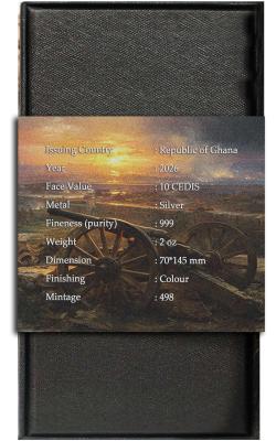 2026-svp-anti-tank-gun-boxb.thumb.jpg.9252d8036a56fb44b16ef3e4d0fa7f0a.jpg