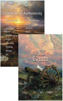 2026-svp-anti-tank-gun-cert.thumb.jpg.fa77f1cd65e556f171834f585994ede3.jpg