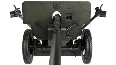 2026-svp-anti-tank-gun-front.thumb.jpg.f1b596665c52263b37c76bc0b271bed3.jpg