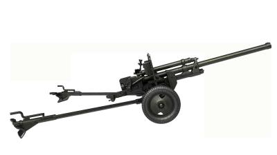2026-svp-anti-tank-gun-right.thumb.jpg.cc78e70bcb5db4342b55d8f35342b170.jpg