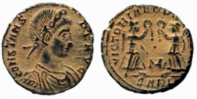_arles_RIC_VIII_081.jpg