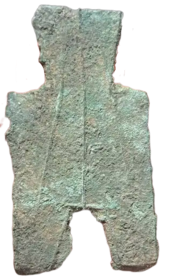 InShot_20260809_192404317.png