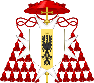 Coat_of_Arms_of_Cardinal_Giuseppe_Renato_Imperiali.svg.png