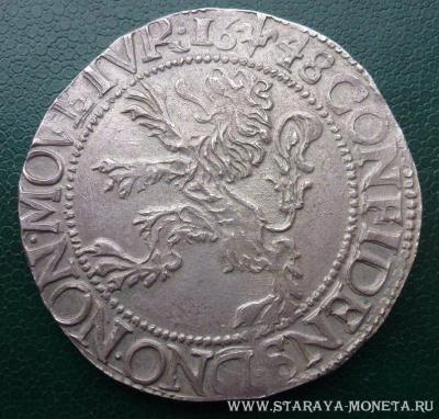 Кампен 1648.3..jpg