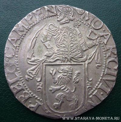 Кампен 1648.3.jpg