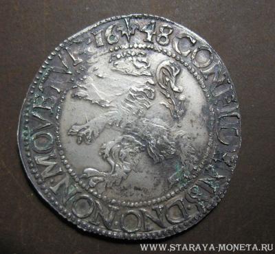 Кампен 1648.4..jpg