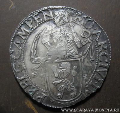 Кампен 1648.4.jpg
