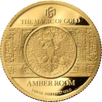 amber_rum_rv.thumb.jpg.f4732b00f97e83f56e0a22c97ccca2c5.jpg