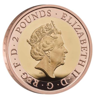 celebrating-the-life-and-work-of-h.g.-wells-2021-uk-2-gold-proof-coin---obverse-with-edge-3000x3000-2567b33.thumb.jpg.52cd2eaf6d235269f9d384b09668d42b.jpg