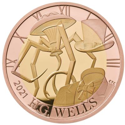 celebrating-the-life-and-work-of-h.g.-wells-2021-uk-2-gold-proof-coin---reverse-3000x3000-2567b33.thumb.jpg.5182522065f5e8c82593d787c108e18a.jpg