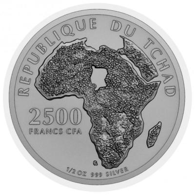 chad-2500-francs-2021_(1).thumb.jpg.2b6d7bba4df2d5fe2a5320bcb492f523.jpg