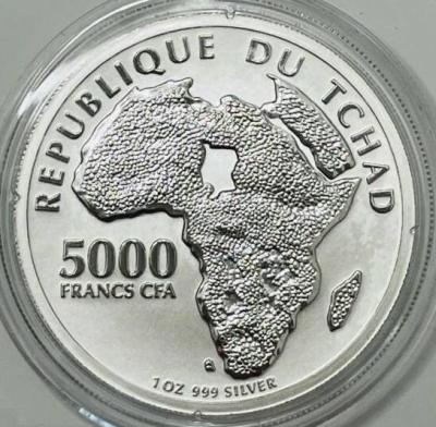 chad-5000-francs-2021_(1).thumb.jpg.e9f62226de535420bf12f8e002258f75.jpg