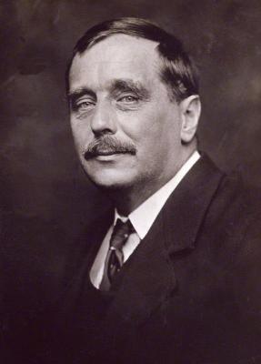 h.g._wells_by_beresford.thumb.jpg.fd1c9932b41c4093b279ebc0502411ba.jpg