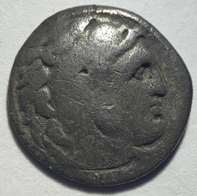 1786618451553.jpg