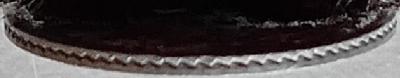 20260813_061544.jpg